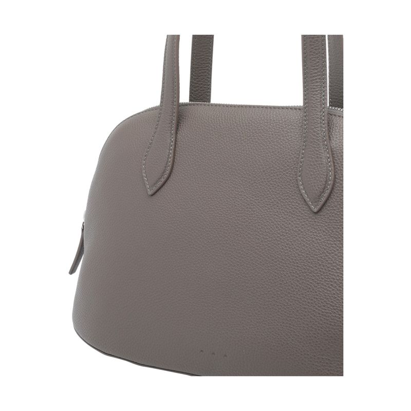 Aesther Ekme Women Cosmo Soft Shoulder Bag — image 4 of 4